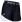 Under Armour Γυναικείο σορτς Play Up 3.0 Shorts